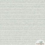 Papel de Parede Space VI 6S286407R