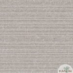 Papel de Parede Space VI 6S286408R