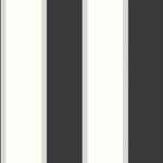 Papel de Parede Smart Stripes 2 G67543 | Consultar disponibilidade do Produto |