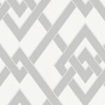 Papel de Parede Metrópolis 939362