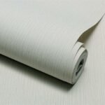 Papel de Parede Art e Design 880125