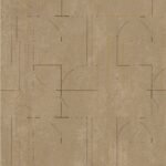 Papel de Parede Art e Design LV10194