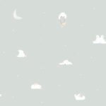 Papel de Parede Infantil Sambori 7003-1 “Consultar disponibilidade do Produto 19 9 8750-5835”