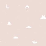 Papel de Parede Infantil Sambori 7003-3 “Consultar disponibilidade do Produto 19 9 8750-5835”