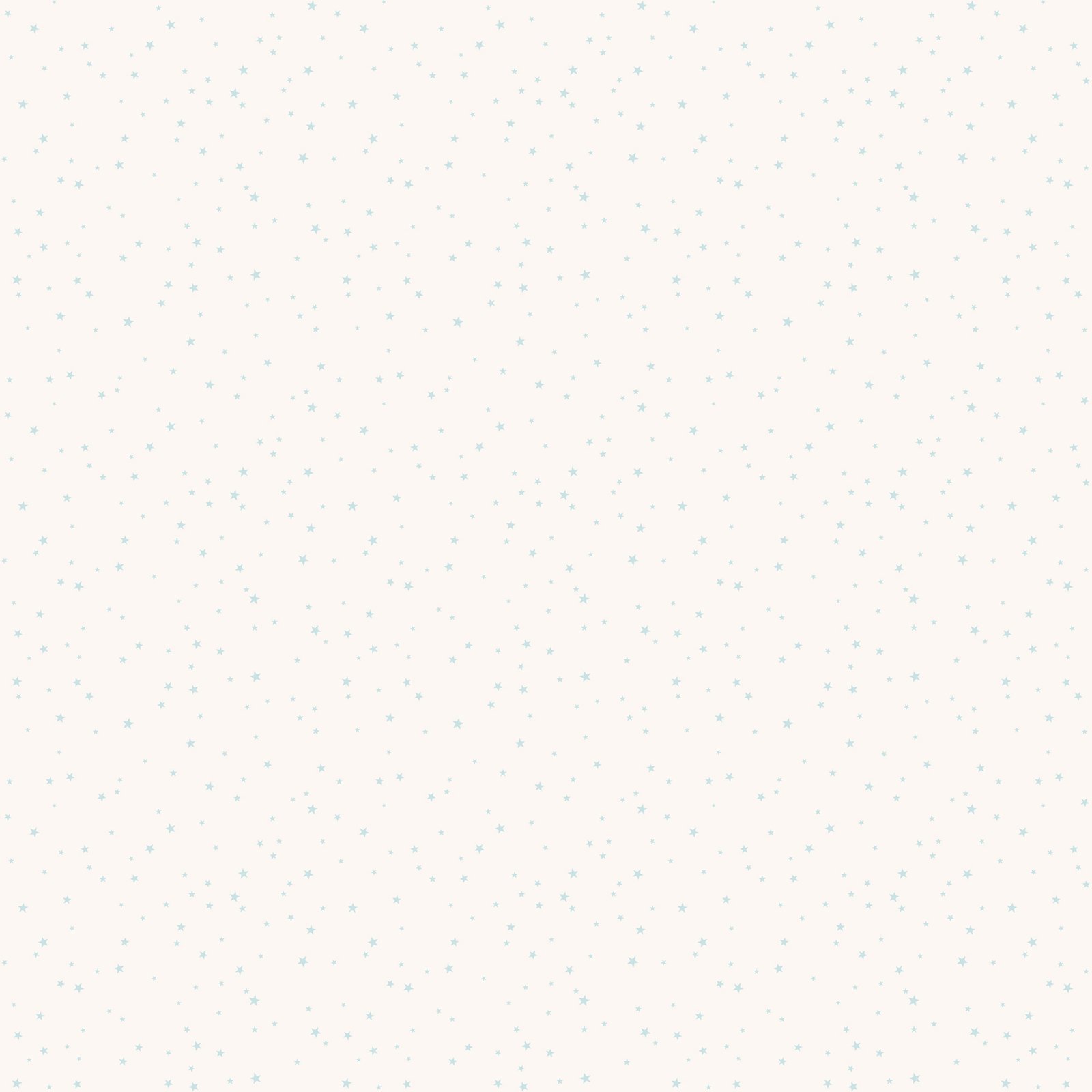 7005-1.jpg Papel de Parede Infantil Sambori 7005-1 “Consultar disponibilidade do Produto 19 9 8750-5835” - Imagem 1