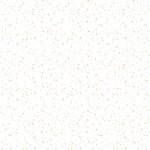 Papel de Parede Infantil Sambori 7005-2 “Consultar disponibilidade do Produto 19 9 8750-5835”