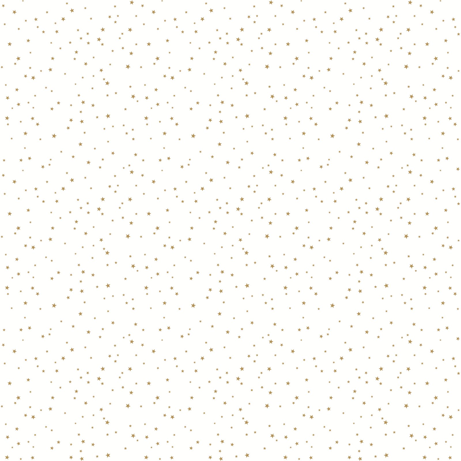 7005-2.jpg Papel de Parede Infantil Sambori 7005-2 “Consultar disponibilidade do Produto 19 9 8750-5835” - Imagem 1