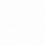 Papel de Parede Infantil Sambori 7005-4 “Consultar disponibilidade do Produto 19 9 8750-5835”