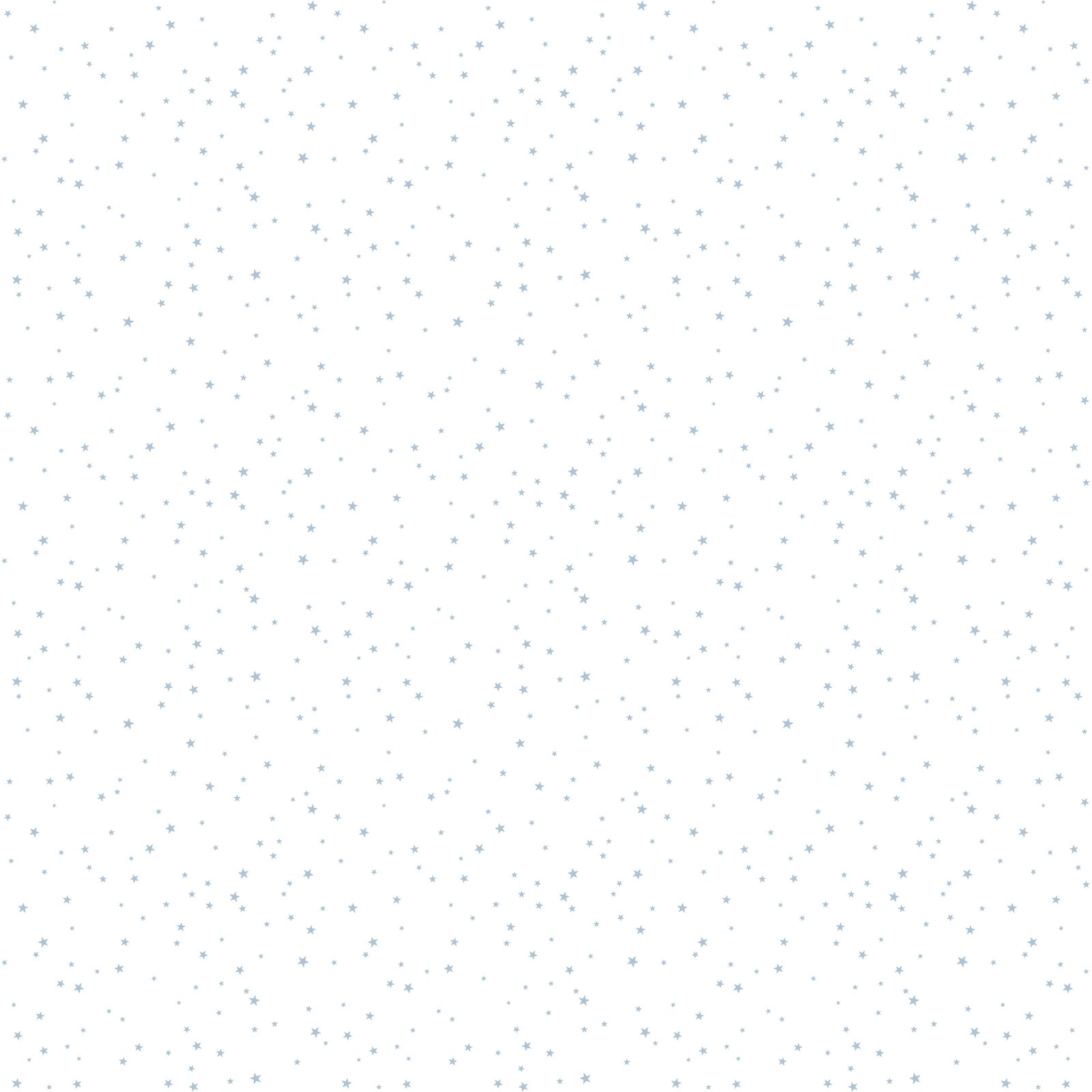 7005-4.jpg Papel de Parede Infantil Sambori 7005-4 “Consultar disponibilidade do Produto 19 9 8750-5835” - Imagem 1