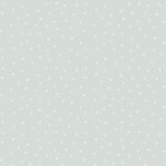 Papel de Parede Infantil Sambori 7007-1 Poa “Consultar disponibilidade do Produto 19 9 8750-5835”