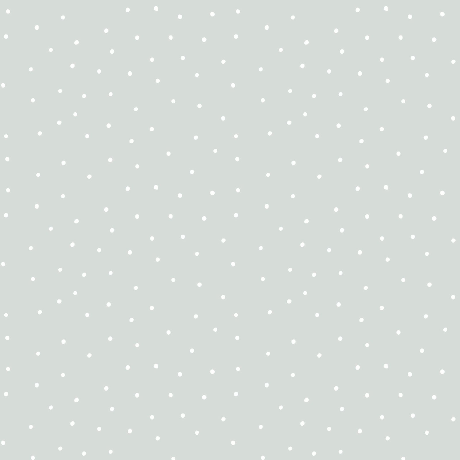 7007-1.jpg Papel de Parede Infantil Sambori 7007-1 Poa “Consultar disponibilidade do Produto 19 9 8750-5835” - Imagem 1