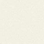 Papel de Parede Infantil Sambori 7007-2 Poa “Consultar disponibilidade do Produto 19 9 8750-5835”