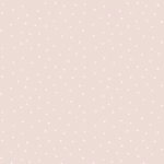 Papel de Parede Infantil Sambori 7007-3  “Consultar disponibilidade do Produto 19 9 8750-5835”