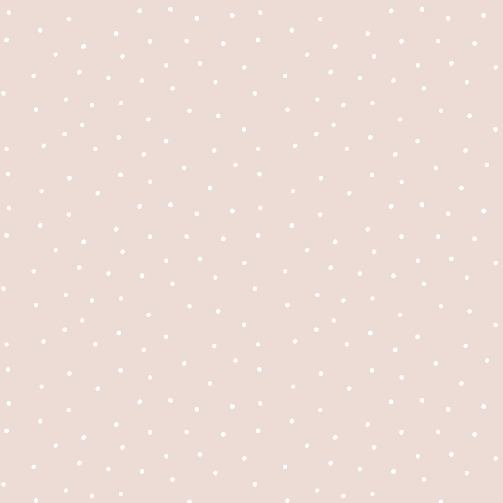 7007-3.jpg Papel de Parede Infantil Sambori 7007-3 “Consultar disponibilidade do Produto 19 9 8750-5835” - Imagem 1