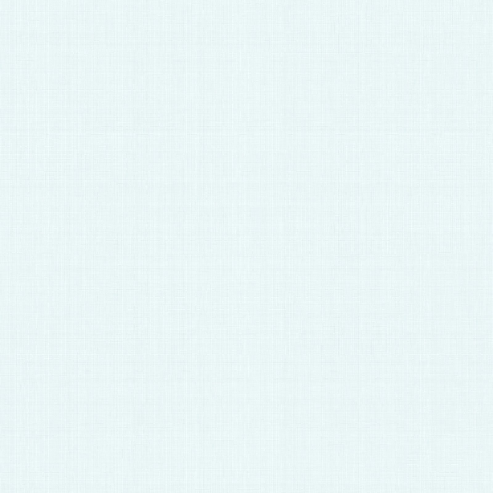 7010-1.jpg Papel de Parede Infantil Sambori 7010-1 “Consultar disponibilidade do Produto 19 9 8750-5835” - Imagem 1