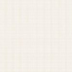 Papel de Parede Infantil Sambori 7010-2 “Consultar disponibilidade do Produto 19 9 8750-5835”