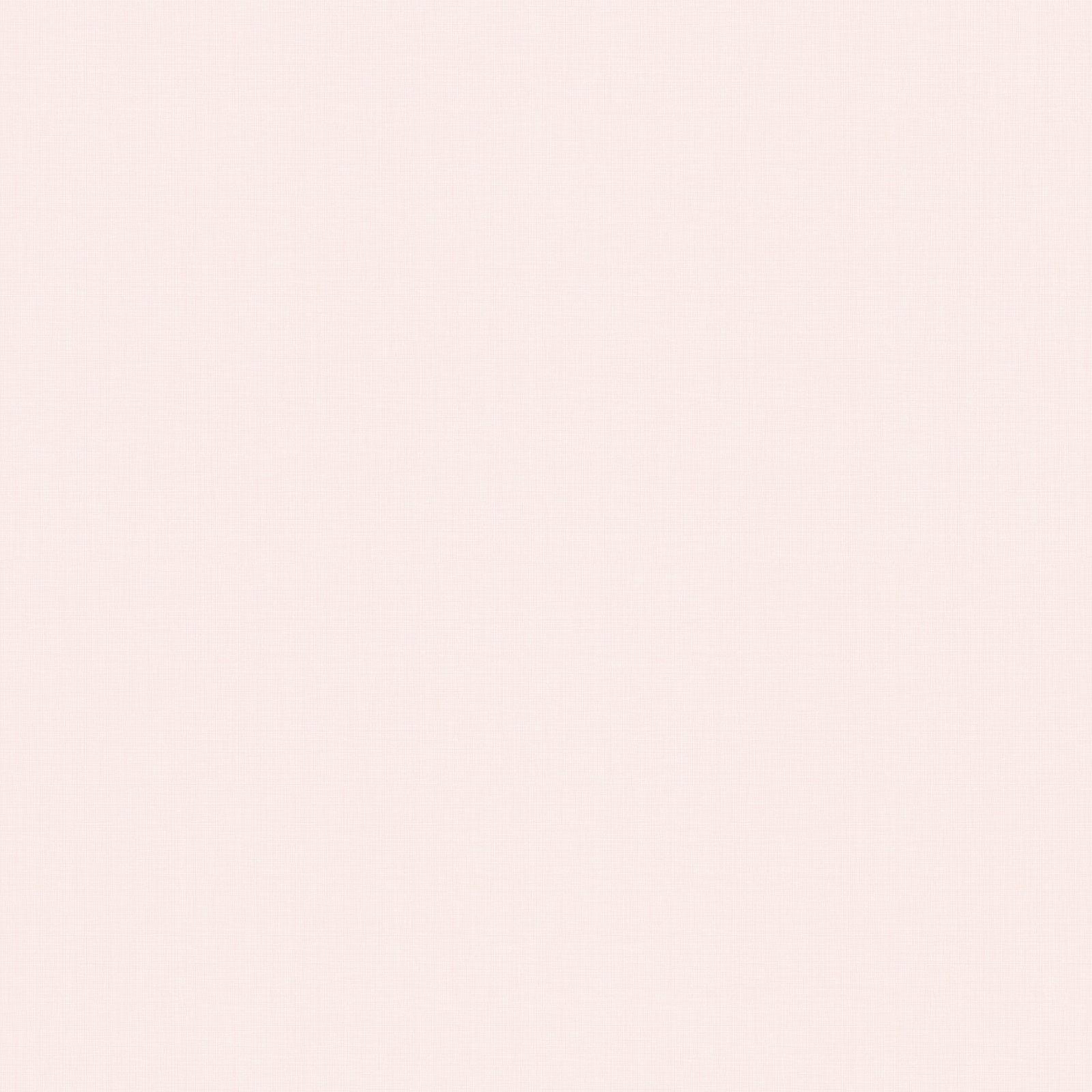 7010-3.jpg Papel de Parede Infantil Sambori 7010-3 “Consultar disponibilidade do Produto 19 9 8750-5835” - Imagem 1