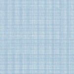 Papel de Parede Infantil Sambori 7010-4 “Consultar disponibilidade do Produto 19 9 8750-5835”