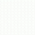 Papel de Parede Modern Art 70136-1 | Consultar disponibilidade do Produto |