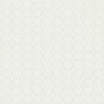 Papel de Parede Modern Art 70136-2 | Consultar disponibilidade do Produto |