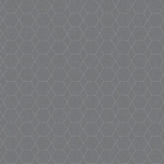 Papel de Parede Modern Art 70136-3 | Consultar disponibilidade do Produto |