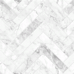 Papel de Parede Modern Art 70138-1 | Consultar disponibilidade do Produto |