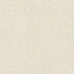 Papel de Parede Therapy Aspecto Têxtil 70181