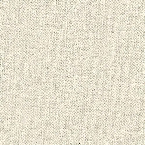 70181.jpg Papel de Parede Therapy Aspecto Têxtil 70181 - Imagem 1