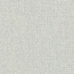 Papel de Parede Therapy Aspecto Têxtil 70183