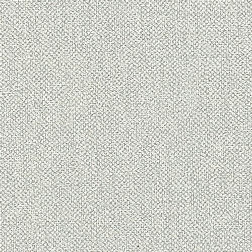 70183.jpg Papel de Parede Therapy Aspecto Têxtil 70183 - Imagem 1