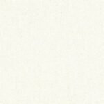 Papel de Parede Therapy Aspecto Têxtil 701851