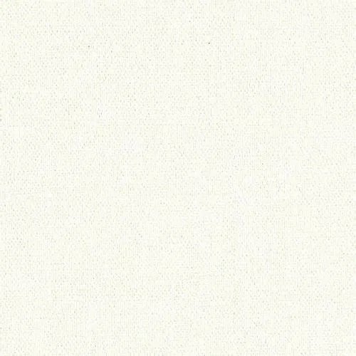 701851.jpg Papel de Parede Therapy Aspecto Têxtil 701851 - Imagem 1