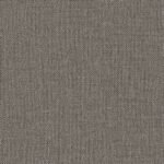 Papel de Parede Therapy Aspecto Têxtil 70189