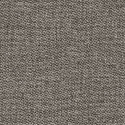 70189.jpg Papel de Parede Therapy Aspecto Têxtil 70189 - Imagem 1