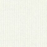 Papel de Parede Therapy Partículas Brilhantes 70371