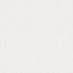 Papel de Parede Therapy Tramas 70402