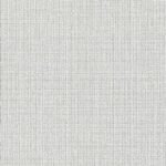 Papel de Parede Therapy Tramas 704030