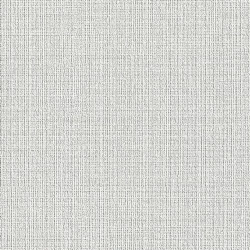 704030.jpg Papel de Parede Therapy Tramas 704030 - Imagem 1