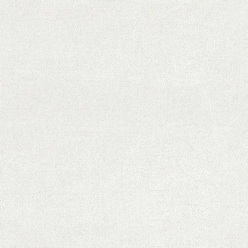 70431.jpg Papel de Parede Therapy Reflexo Geométrico 70431 - Imagem 1