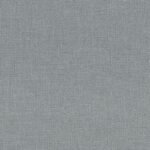 Papel de Parede Therapy Brim 704311