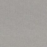 Papel de Parede Therapy Brim 704312