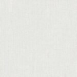 Papel de Parede Therapy Cinza Composto 704315