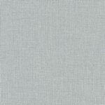 Papel de Parede Therapy Brim 704316