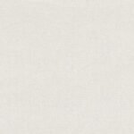 Papel de Parede Therapy Reflexo Geométrico 70432