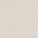 Papel de Parede Therapy Reflexo Geométrico 70433