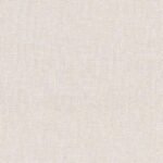 Papel de Parede Therapy Rosa Suave 70438