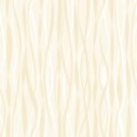 Papel de Parede Loft 7046