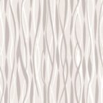 Papel de Parede Loft 7047
