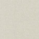 Papel de Parede Therapy Tramas 70474