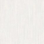 Papel de Parede Therapy Branco 70511